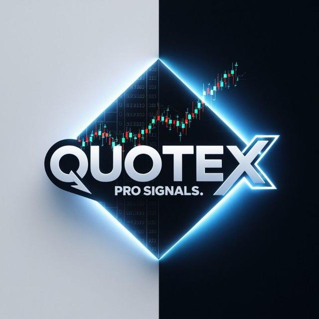 Quotex Pro Signals