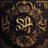 SHAZA