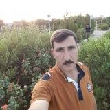 الأستاذ صلاح شامي جاسم
