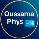 Prof-oussama-bac⚗️🧪
