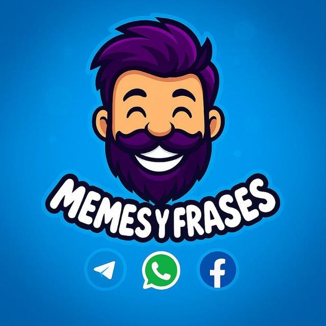 😂 Memes y Frases 🤩
