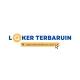 Loker Terbaruin - Loker SMK/SMA JABODETABEK