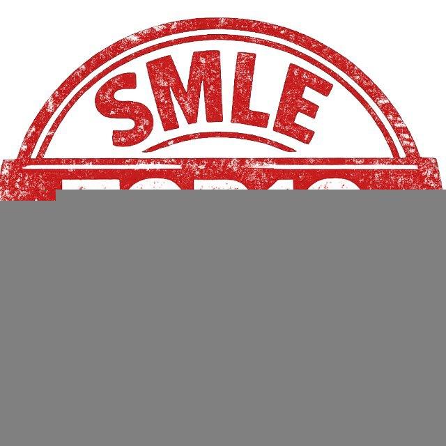 Medical Library | SMLE TOP10