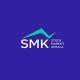 Trade Tips By Smk ( Stock Market Kerala ) ✍