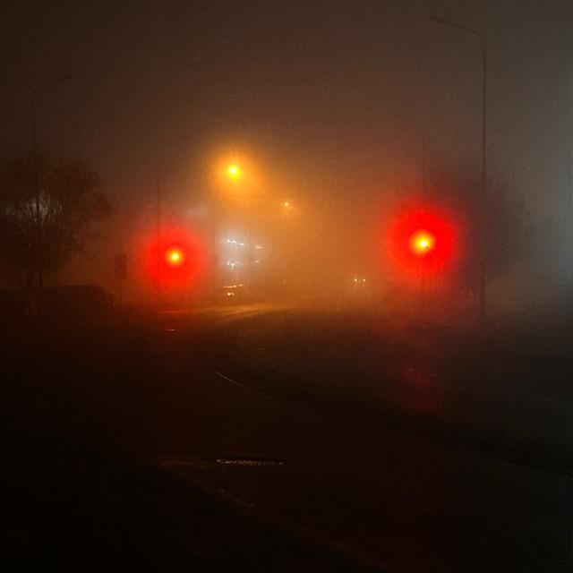 ты моё тепло