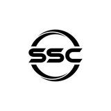 SSC CGL 26 Backup❤️