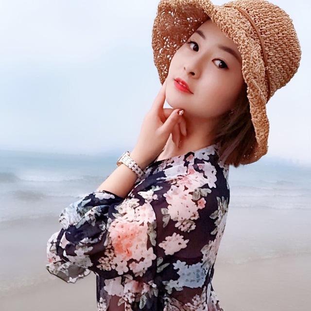 桃子🍑老店 菲律宾招代理