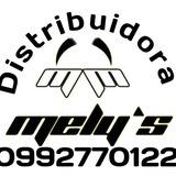 Distribuidora Mely's