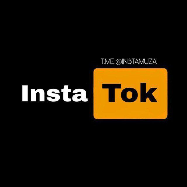 🎧Insta rek muzic