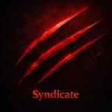 Syndicate