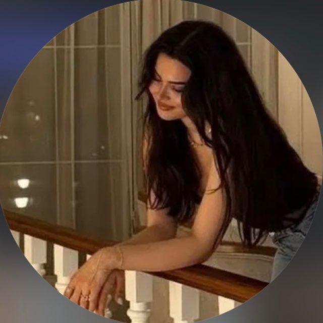 عـين العطوي