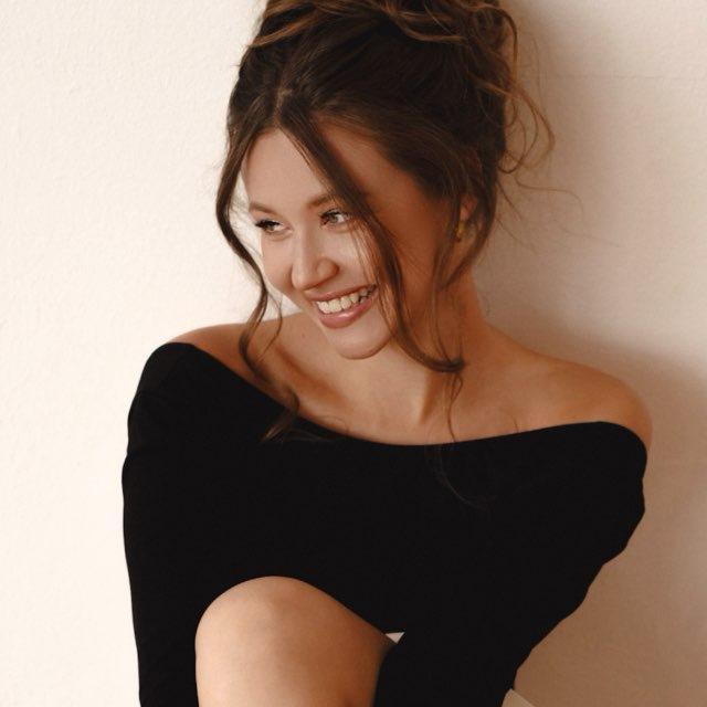MARY__KOVALEVA