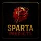 SPARTA PREDICTS - OFFICIAL SPORTS BETTING CHANNEL💯