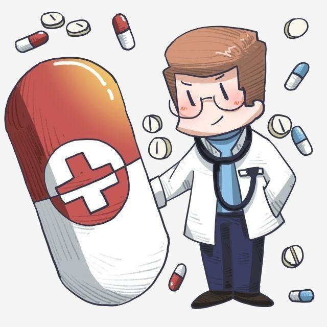 وظائف طبية وصحية وأجهزة وأدوات طبية للبيع في بغداد حصراً