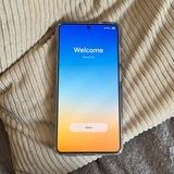 Samsung OneUI 8.5/9 Updates