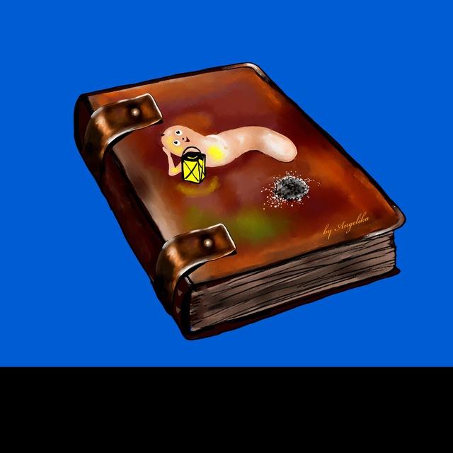 Bücher, Hörbücher, Videos für Groß und Klein