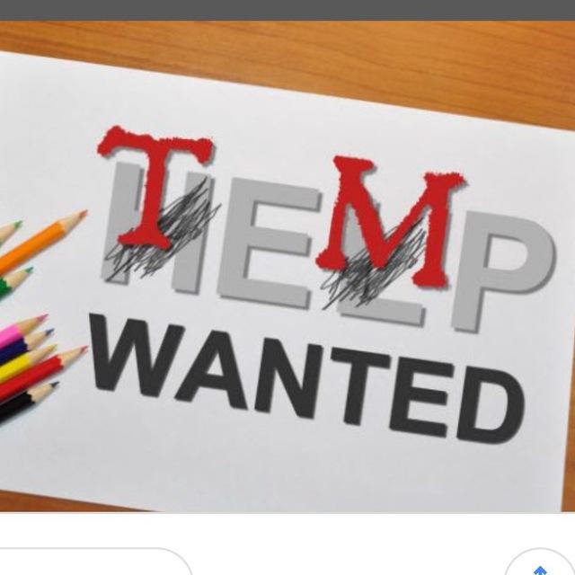 Temporary Jobs - One Hire