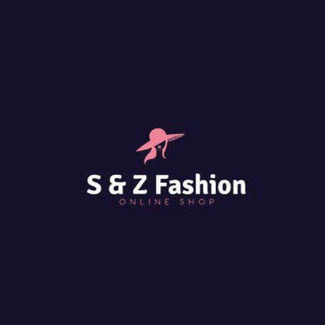 S&Z Collection 🛍️❤️