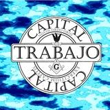 Capital Arequipa de Profesionales y Técnicos