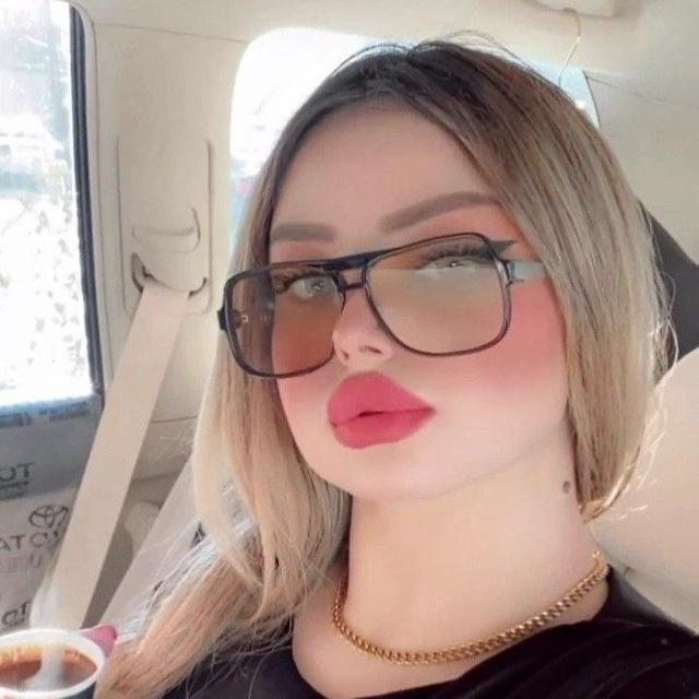 ترتيب انستا هايلات بايوات افتارات