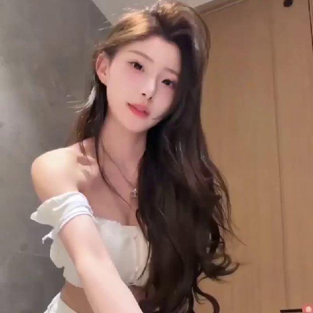 小辣椒的个人空间