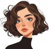 لـ سارة الحسن 🦋..