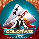 COLORWIZ OFFICIAL