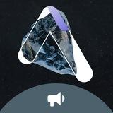 AlphaDroid-releases