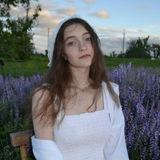 Panda_Yana