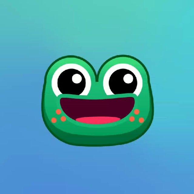 Unlimited Link share group 👍
