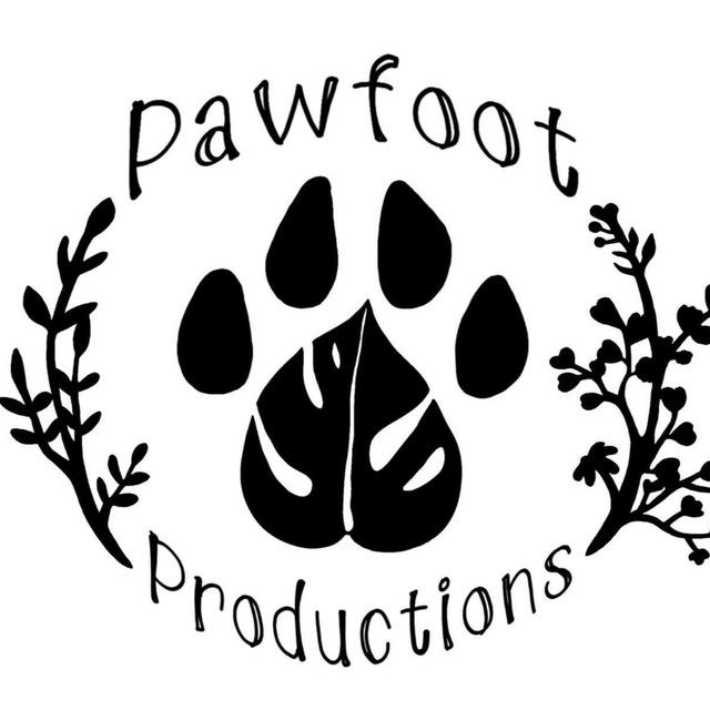 Pawfoot Productions