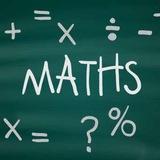 SPMADDMATHS(MathsItEasy)
