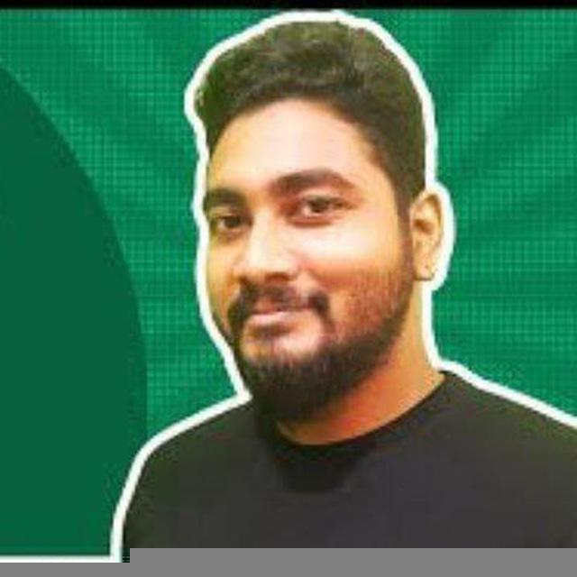 Kaushik Sir sir latest batch 2026 Kaushik mohanty sir paid batch