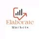 Elaborate Markets