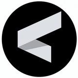 NewtonLyf Chat Channel