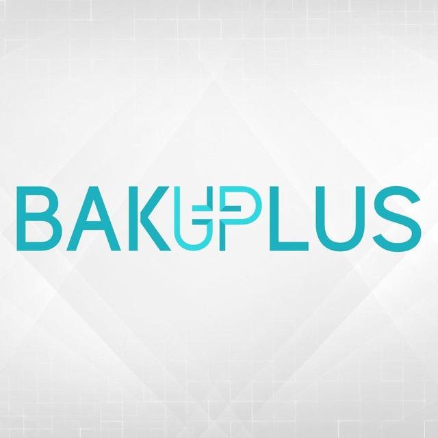 BakuPlus.Az