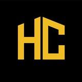 NFT/Whitelist/Airdrop情報分享區（HuntCoins）