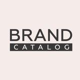 Brand_catalog