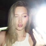 AmoreBeauty