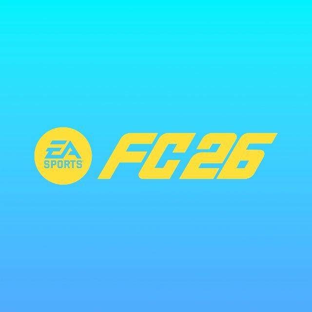 EA FC 26 | Українською