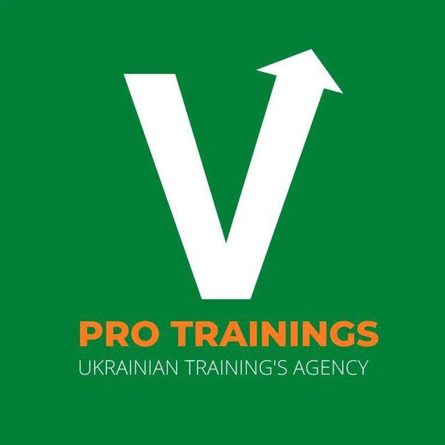 PRO Trainings Agency