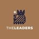THELEADERS