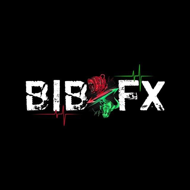 BIB THE FX