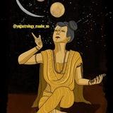 🌙یوگاسترولوژی ماه نو