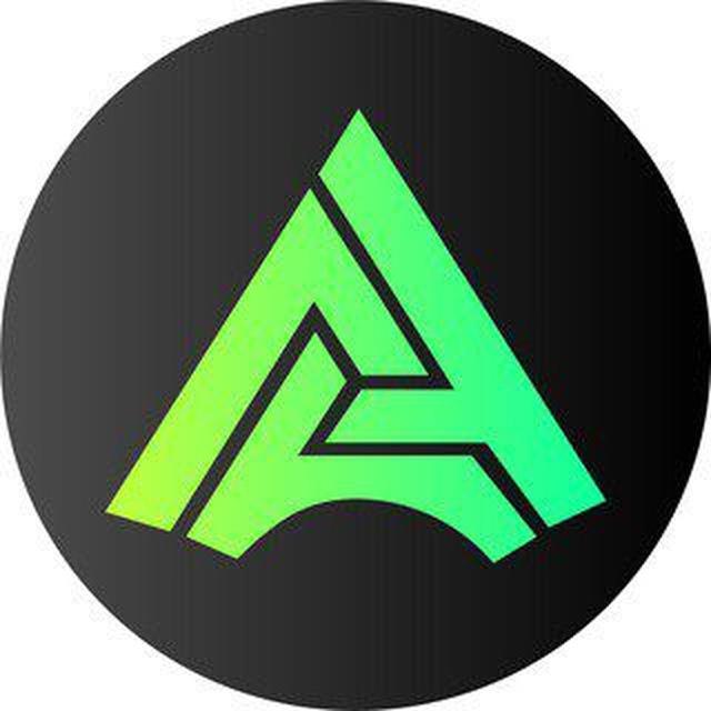 Axion AI-Announcement