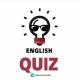 English Quiz