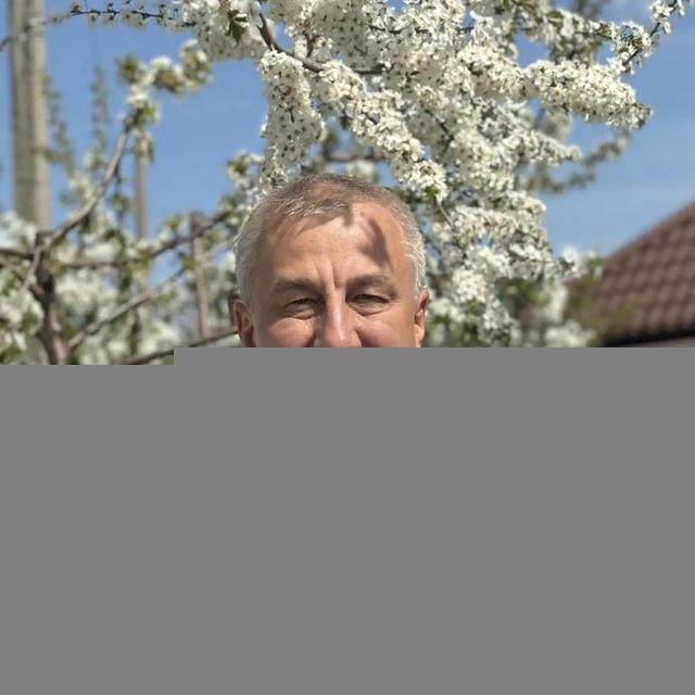 Сергей Балтабаев