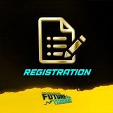 Future Trader Registration