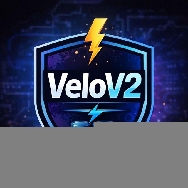 VeloV²