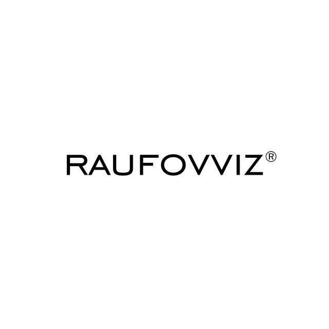 raufovviz